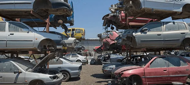 Schnell und einfach Gebrauchtwagen verkaufen in Herdecke