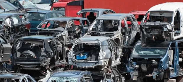 Autoankauf in Herdecke