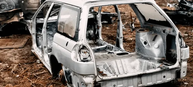 Schrottauto Ankauf Herdecke
