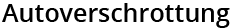 Autoverschrottung Herdecke